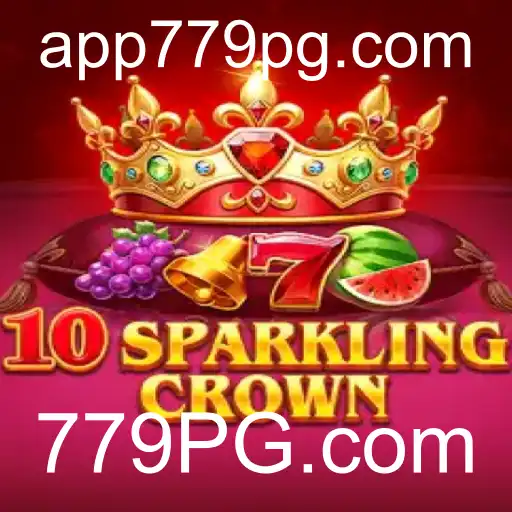 Descubra o Fascinante Jogo 10SparklingCrown: Regras e Estratégias