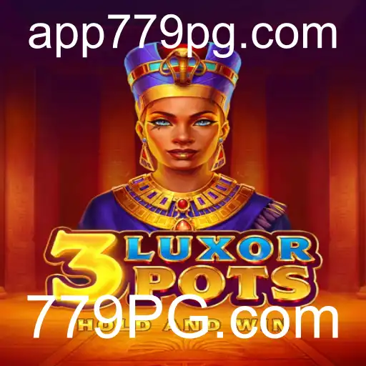 Descubra as Emoções e Regras do Jogo 3LuxorPots