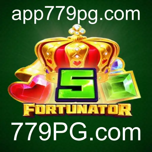 Descubra o Mundo de 5Fortunator: Um Jogo de Estratégia e Sorte