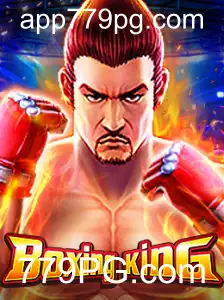 Descubra o Universo de BoxingKing: O Jogo Revolucionário do Momento