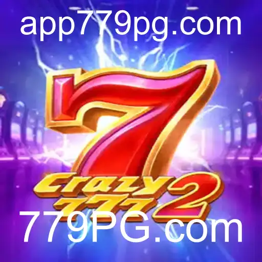 Explorando o Fascinante Mundo de Crazy7772: Um Jogo Emocionante