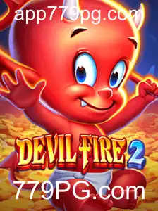 Descubra DevilFire2: A Excitante Jornada no Mundo de 779PG.com