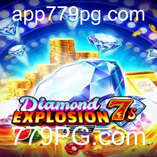 Explorando o Fascinante Mundo de DiamondExplosion7sSE