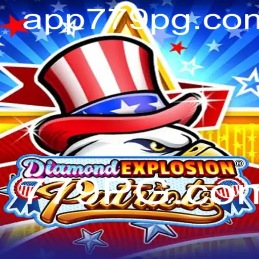 Explorando o Mundo do Jogo DiamondExplosionPatriots: Aventura e Estratégia