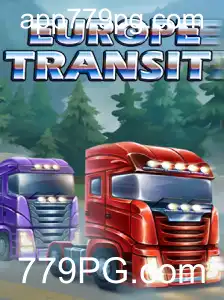 Explorando o Jogo EuropeTransit: Descrição, Introdução e Regras