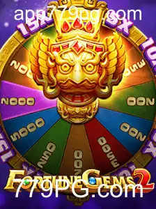 FortuneGems2: O Brilho dos Jogos de Azar Modernos