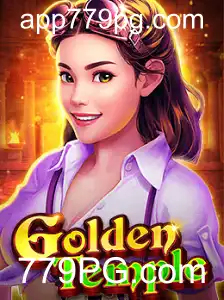 GoldenTemple: Uma Jornada Épica de Aventuras e Mistérios