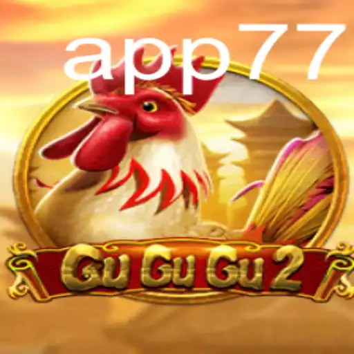 Descubra o Fascinante Mundo de GuGuGu2: Um Jogo de Aventura