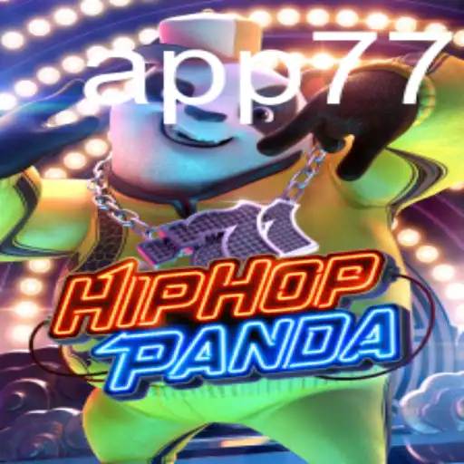 HipHopPanda: Um Mergulho no Excitante Mundo dos Cassinos Online