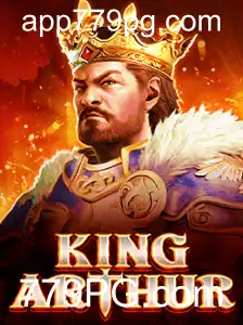 KingArthur: Uma Jornada Épica no Mundo do Entretenimento Interativo