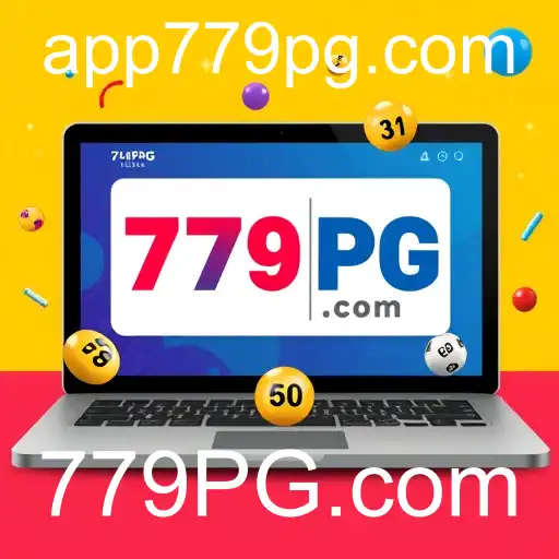 Loteria online