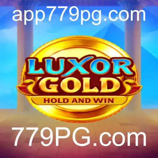 Descubra o Fascinante Mundo de LuxorGold: O Jogo que Está Conquistando os Jogadores