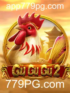 Descubra o Fascinante Mundo de GuGuGu2: Um Jogo de Aventura