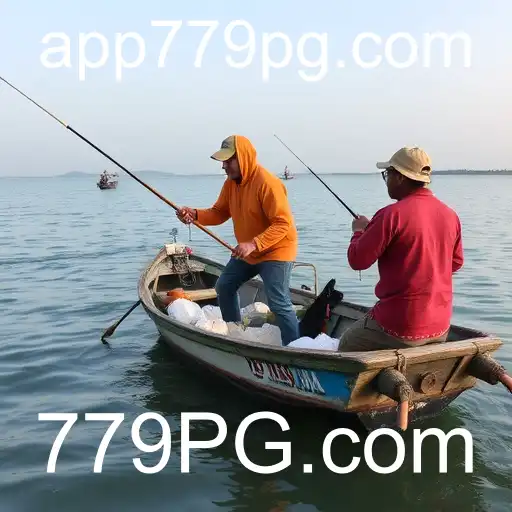 Pesca