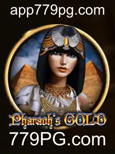 Desbravando PharaohsGold: Uma Aventura Épica