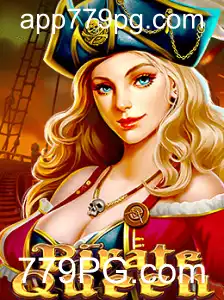Descubra o Fascinante Mundo de PirateQueen e o Desafio de 779PG.com