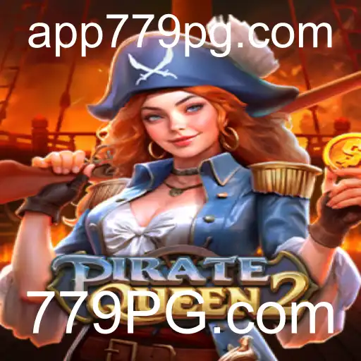 Explorando PirateQueen2: Aventura, Estratégia e Conquistas