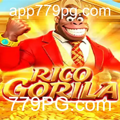 Descubra o Mundo de Aventura com RicoGorila