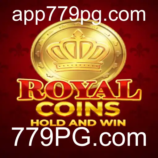 Descubra o Fascinante Mundo de RoyalCoins: Regras e Novidades de Jogo