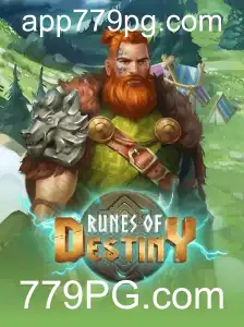 RunesOfDestiny: Uma Jornada Épica no Mundo dos Jogos de RPG