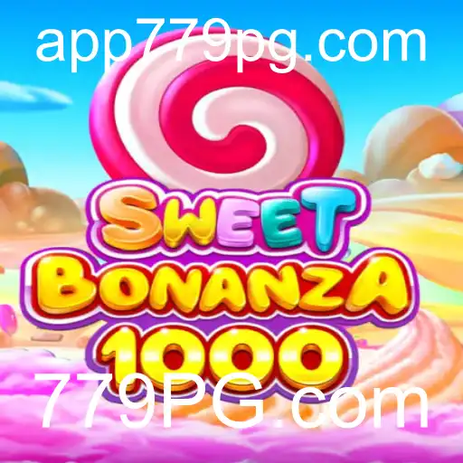 Explorando SweetBonanza1000: Um Olhar Detalhado no Novo Fenômeno de Jogos Online
