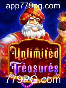 UnlimitedTreasures: Um Novo Mundo de Aventuras Virtuais
