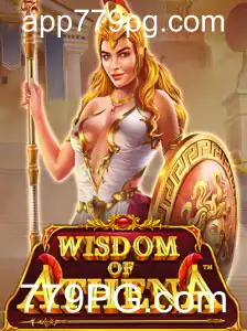 Descubra o Mundo de WisdomofAthena